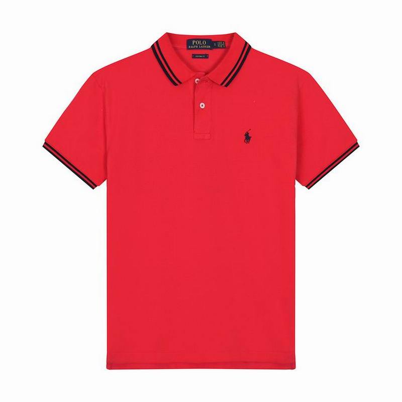 polo Men's Polo 304